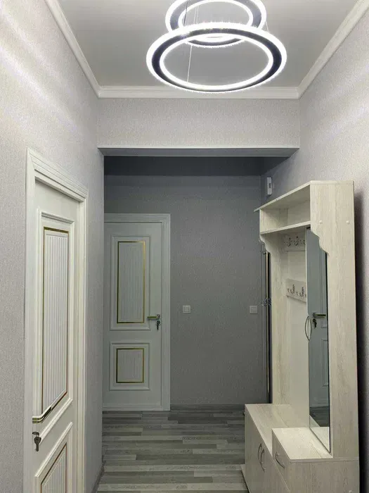 Uchtepa tumanida kvartira ijarasi, Orikzar Residence 6