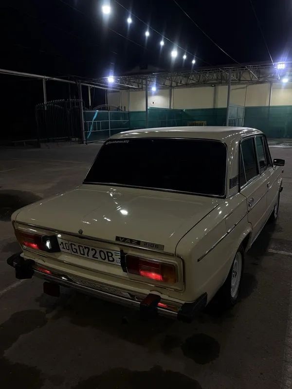 Vaz 2106 sotiladi 3 Vaz 2106 sotiladi 3