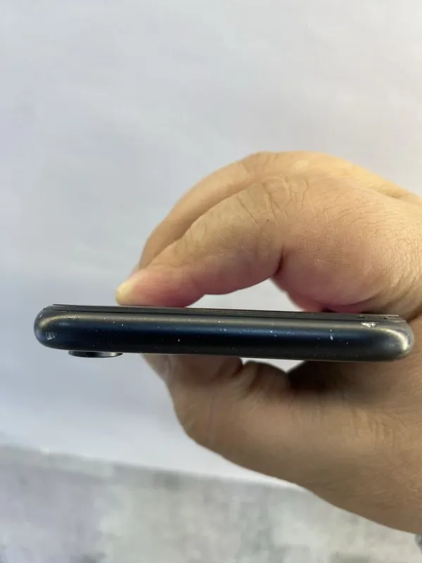 Iphone XR 128gb сотилади ХОРАЗМДА — фото 4