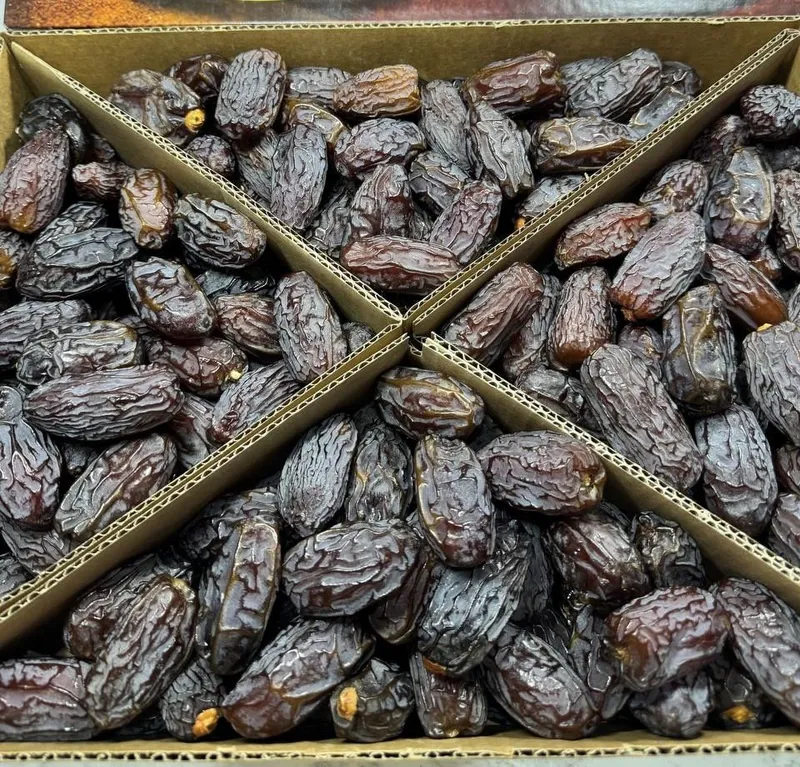 Хурма, хурмо, xurmo, королевские хурмо, финики, рамадан, ramadan