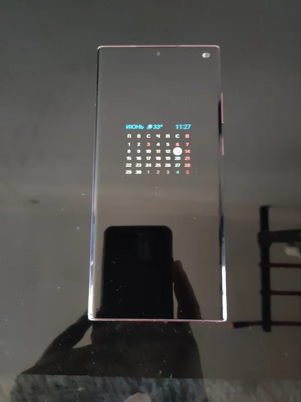 Продаю samsung s22 ultra