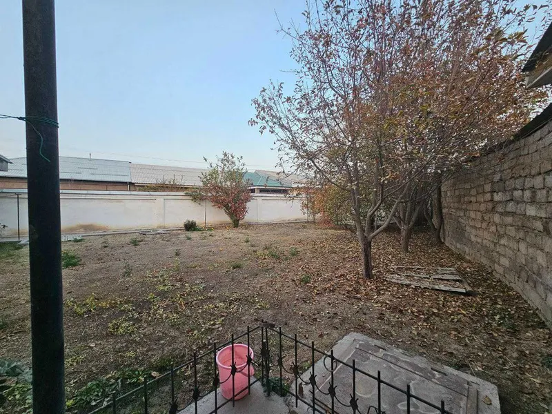 Нурафшон.(Тойтепа ). Обл.кадастр. Продам 5 комнатный дом на 9 сотках — фото 2 Нурафшон.(Тойтепа ). Обл.кадастр. Продам 5 комнатный дом на 9 сотках — фото 2