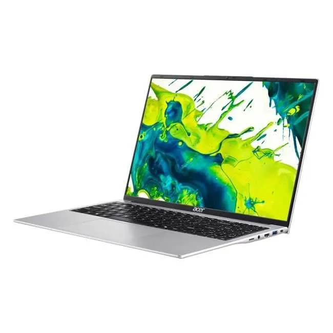 Noutbuk Noutbook Noutbuk. Acer Aspire Lite Ноутбук 4 Noutbuk Noutbook Noutbuk. Acer Aspire Lite Ноутбук 4