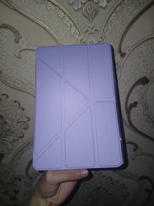 tap a9 chexol