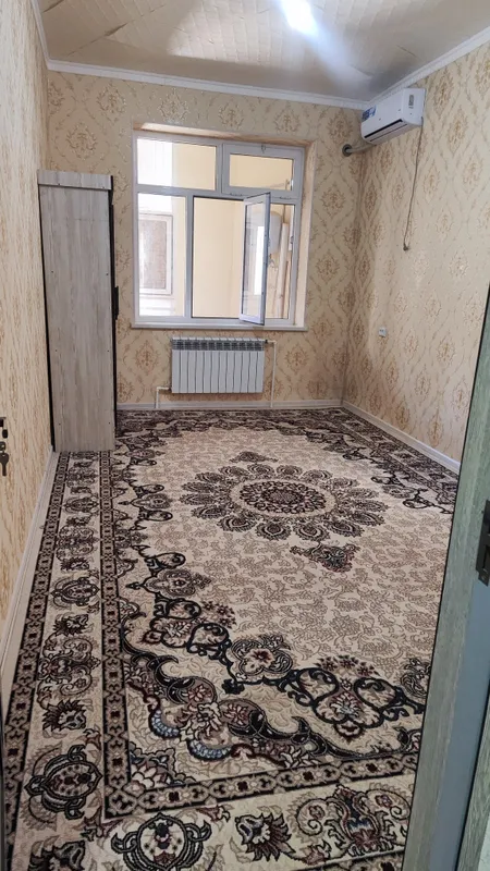 Арт Хаус дом: 1 комната сдается в аренду. 1 Арт Хаус дом: 1 комната сдается в аренду. 1
