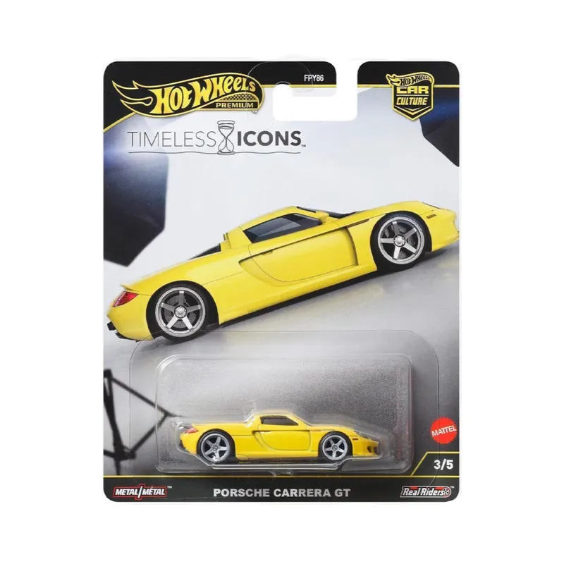 Hot Wheels Premium Форсаж BMW MERCEDES PORCHE 5 Hot Wheels Premium Форсаж BMW MERCEDES PORCHE 5