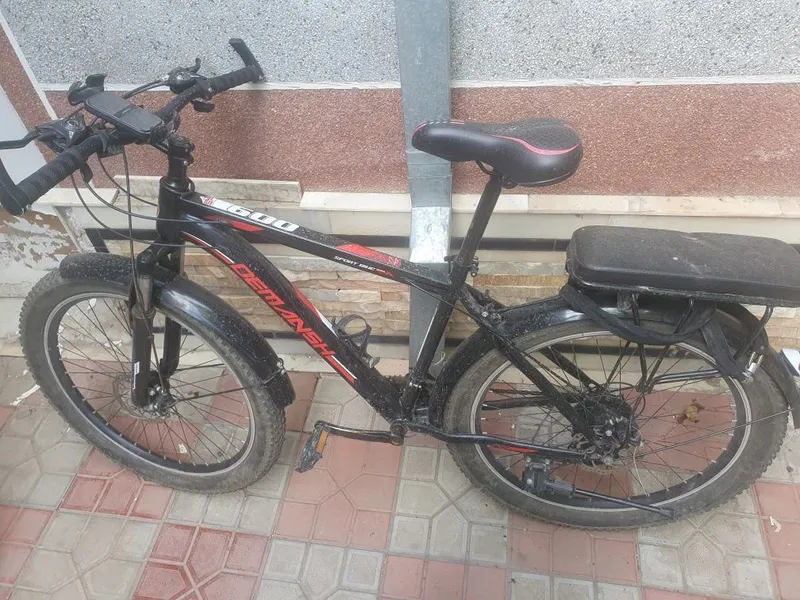 Velosiped sotiladi 26 skorostnoy srochniy 2 Velosiped sotiladi 26 skorostnoy srochniy 2
