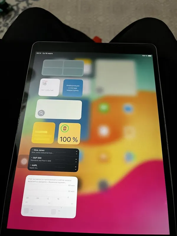 iPad pro 256 gig 8 iPad pro 256 gig 8