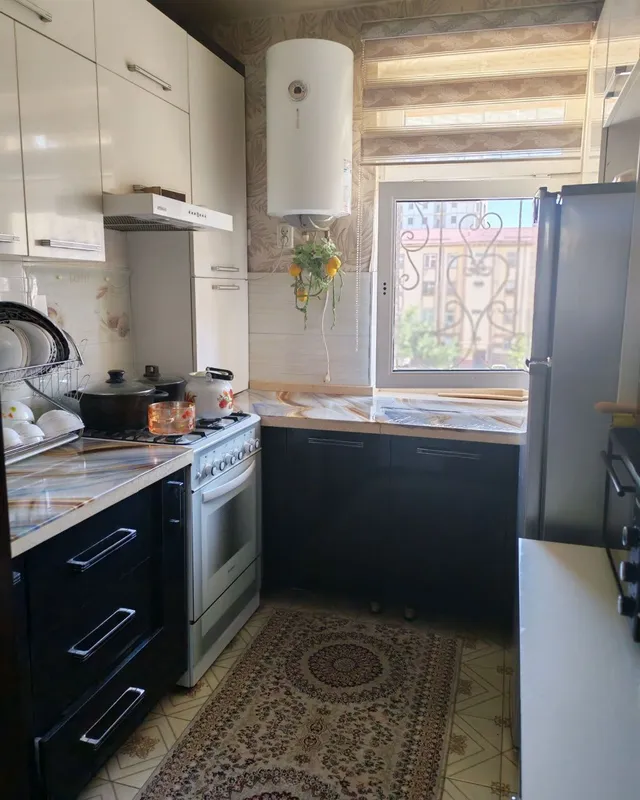 Уй сотилади срочна — фото 5