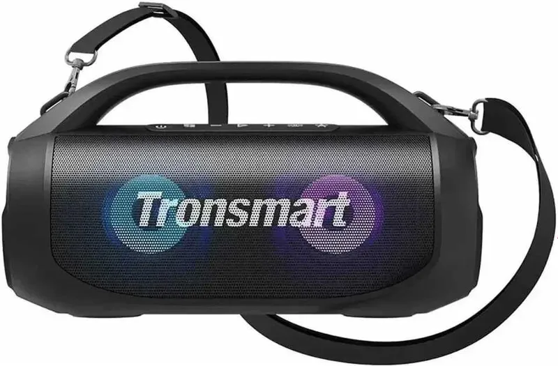 Продаётся колонка Tronsmart — фото 3
