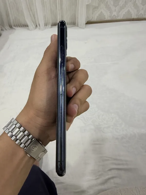 Iphone 11 pro max — фото 3