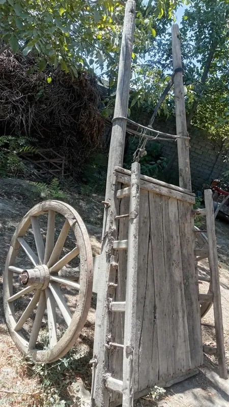 Arava sotiladi holati yaxshi. 1 Arava sotiladi holati yaxshi. 1