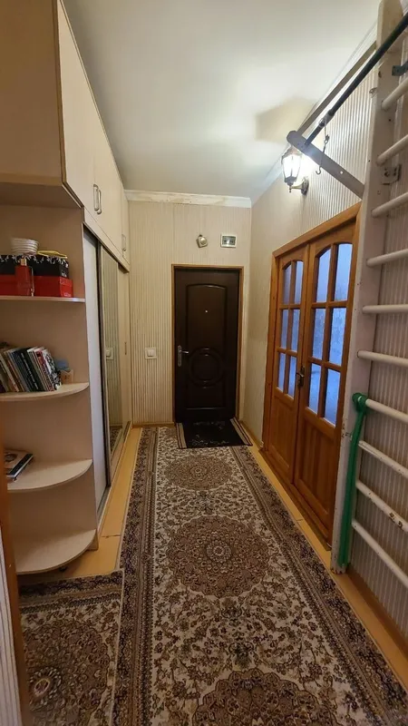 Продажа квартиры, Карасу-2 — фото 4