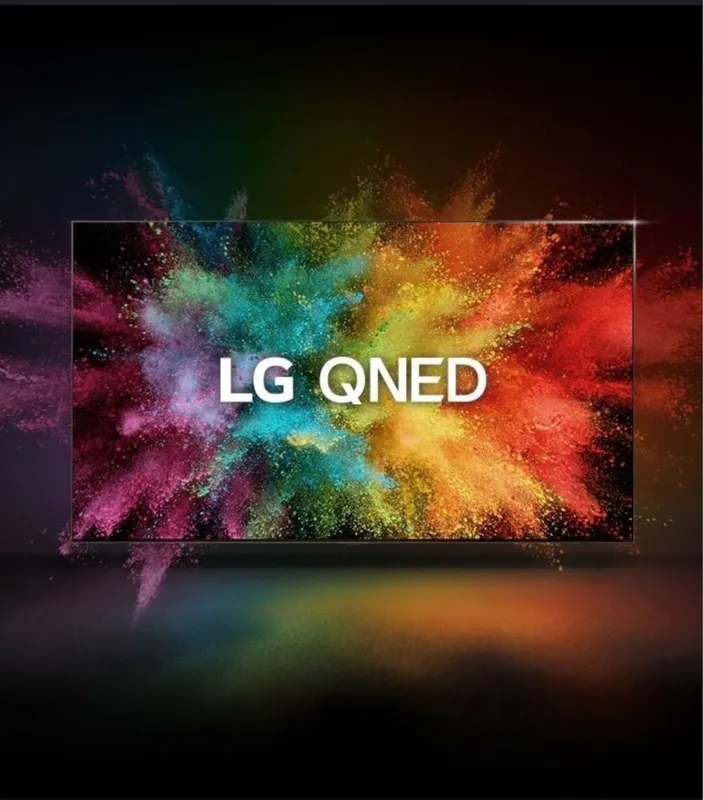 Телевизор LG 65 скидка со склада доставка бесплатно Телевизор LG 65 скидка со склада доставка бесплатно