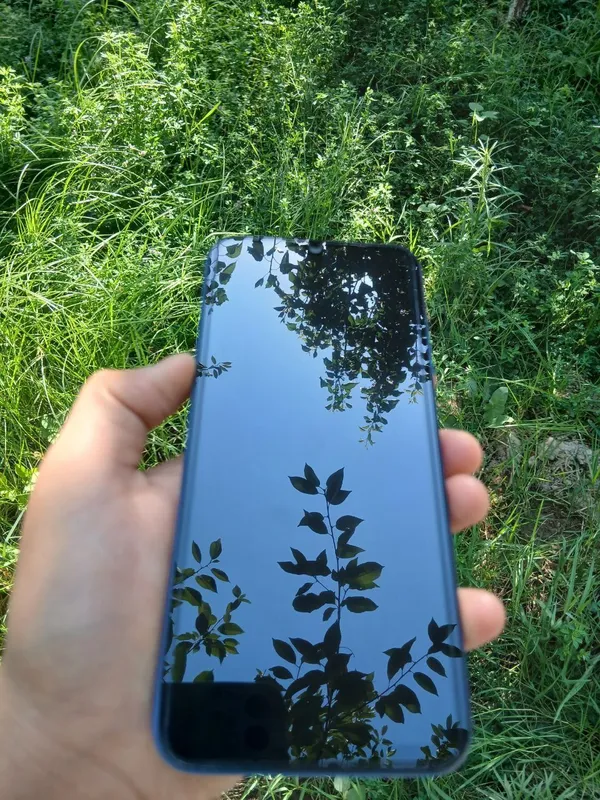 REDMI 15C 6 REDMI 15C 6