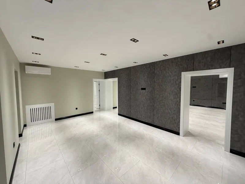 Дархан Акай Сити | 150кв - нежилое помещение Продажа 8