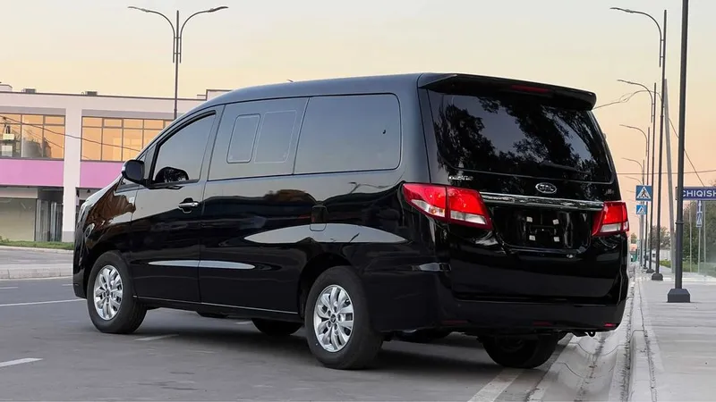 Микроавтобус по Узбекистану Minibus around Uzbekistan Mikroavtobus Uzb 3 Микроавтобус по Узбекистану Minibus around Uzbekistan Mikroavtobus Uzb 3