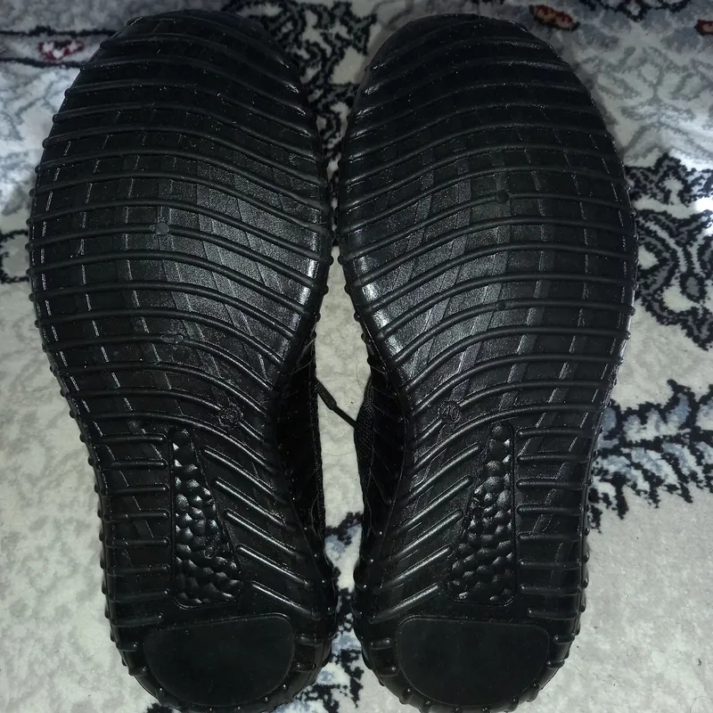 Летние новые спортивные кроссовки Yeezy 350 3