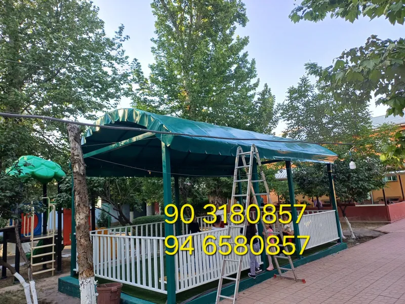 Bassen baner banner tent Бассен банер баннер тент сетка установка кила — фото 4 Bassen baner banner tent Бассен банер баннер тент сетка установка кила — фото 4