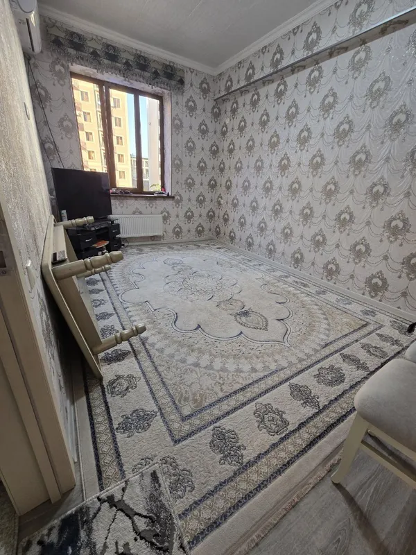 Elita buildings УЙ СОТИЛАДИ 8