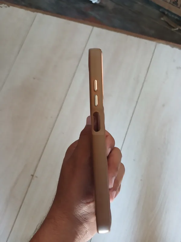 чехол для серии Redmi Note 11 3 чехол для серии Redmi Note 11 3