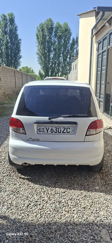 Matiz mix srochna sotiladi Arzonga bervaraman 4 Matiz mix srochna sotiladi Arzonga bervaraman 4