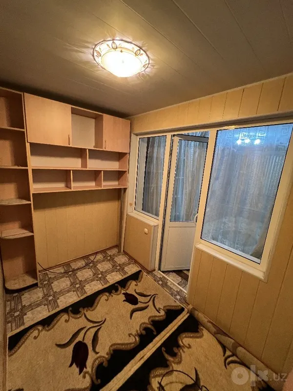 Сдаётся 1ком квартира 6 Сдаётся 1ком квартира 6