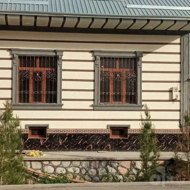 Sifatli va arzon kvartira ta’miri. 6
