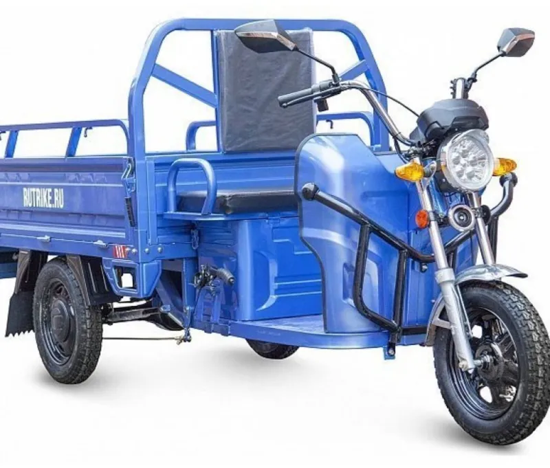 Elektroskuter remont elektrosamokat muravey electro 6