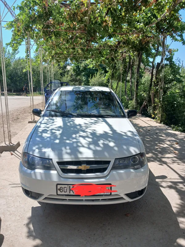 автомашина 1