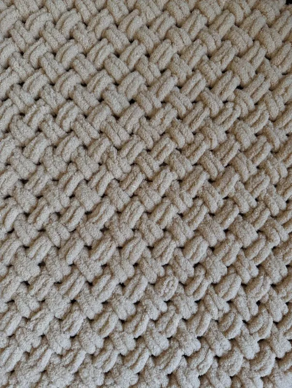Pled Alize puffy 120×120 yengi 4