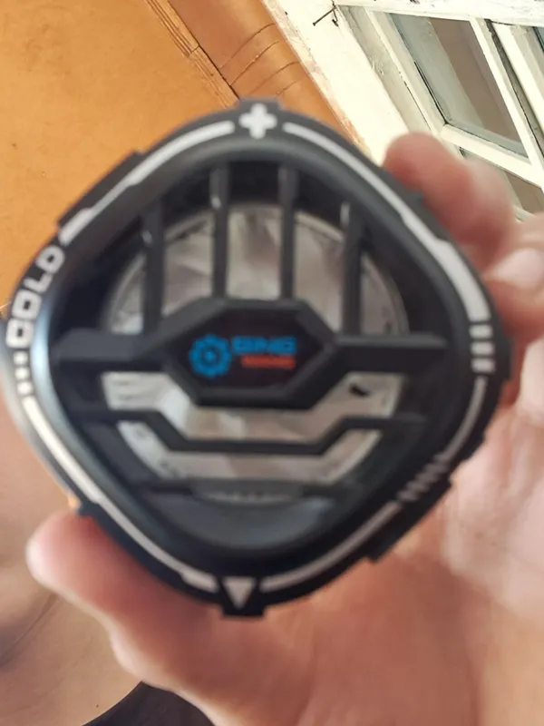 kuller orginal 25$ 7 kuller orginal 25$ 7