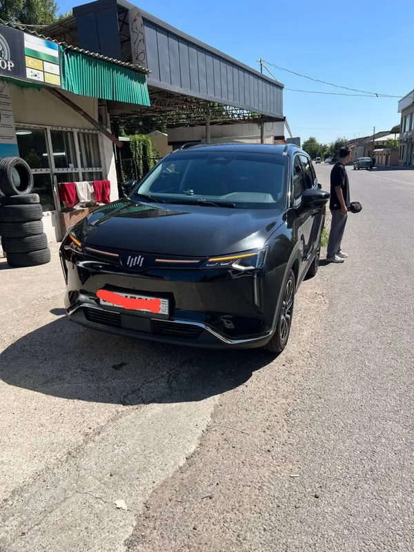 velt minser spotr full kaplektatsiya 100 3 s panaramiy tom 1