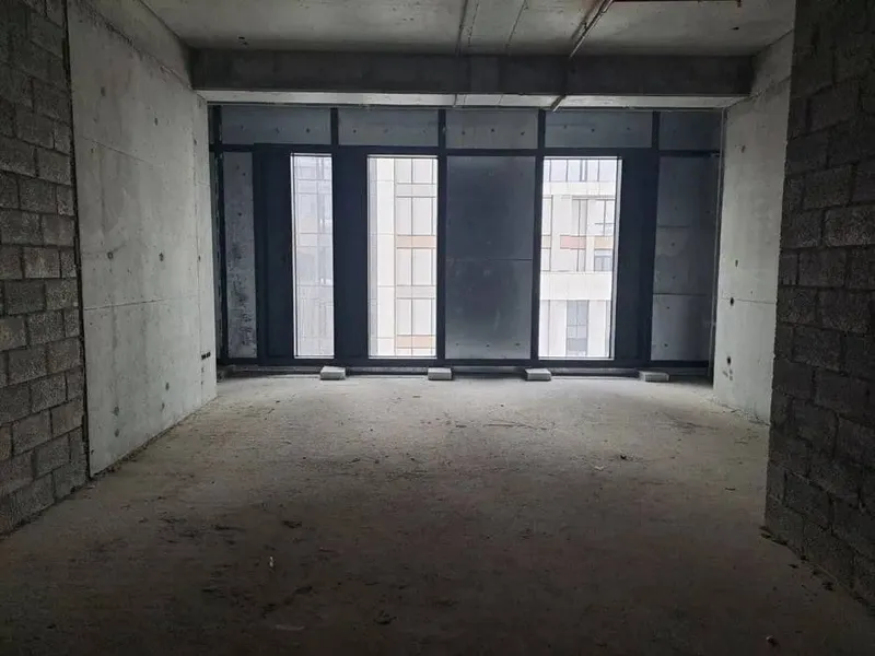 Tashkent City Новостройка Nest One Блок-А 3/7/51, 74м2. Коробка 2 Tashkent City Новостройка Nest One Блок-А 3/7/51, 74м2. Коробка 2