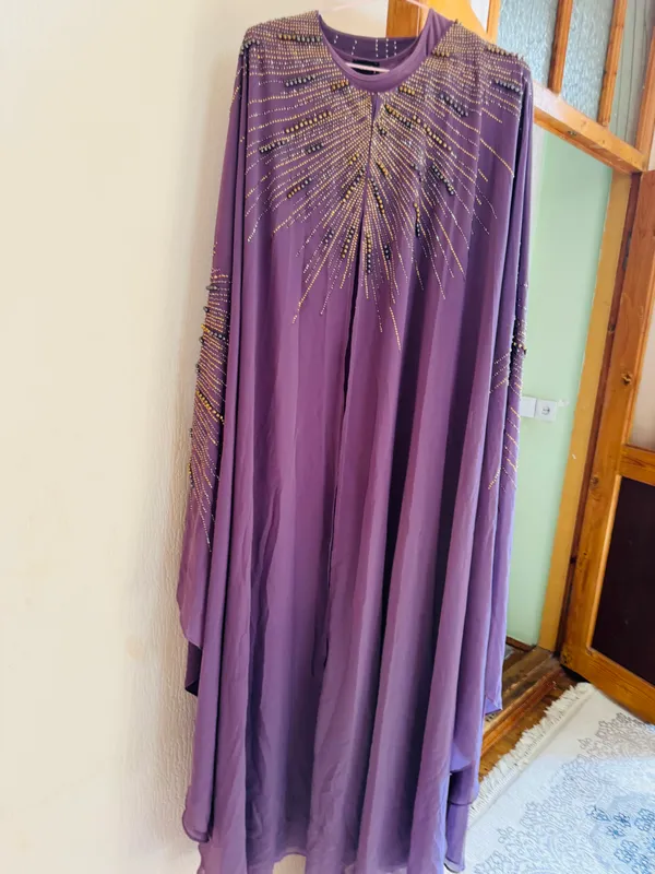 abaya 2