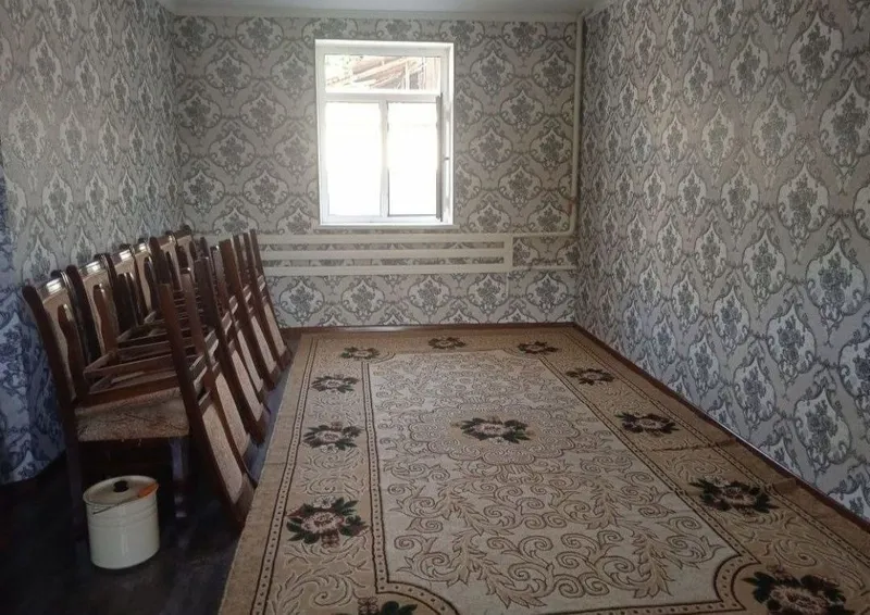 Hovli sotiladi, продаётся участок 3 Hovli sotiladi, продаётся участок 3