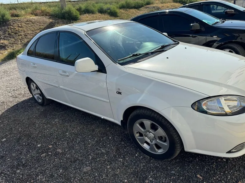 Lacetti 2020 3 pozitsiya avtomat gentra at 4 Lacetti 2020 3 pozitsiya avtomat gentra at 4