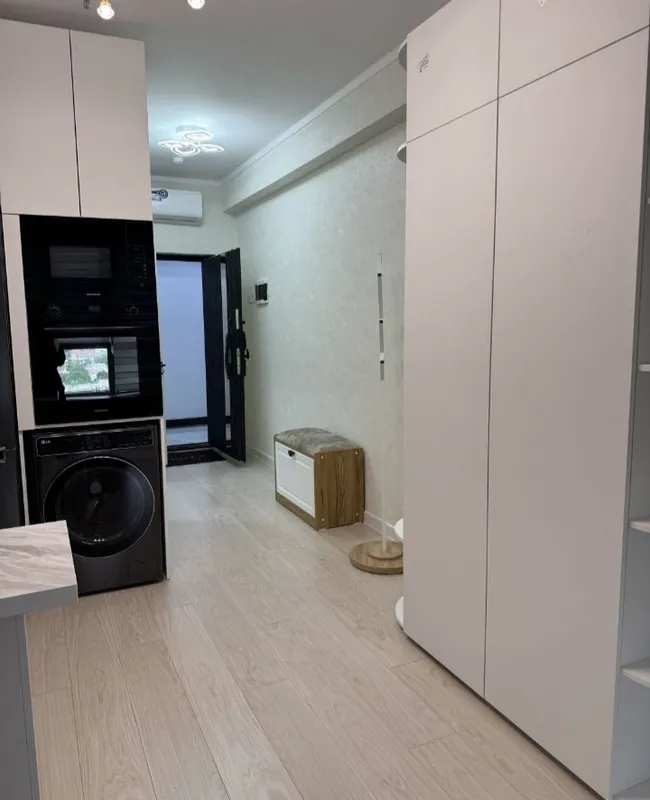 квартира 2 квартира 2