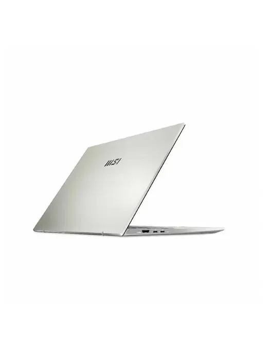 MSI Modern 15 Intel Core i3-1315U 16/512 15.6″ IPS 5 MSI Modern 15 Intel Core i3-1315U 16/512 15.6″ IPS 5
