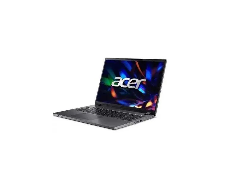 Ноутбук Acer TravelMate P2 16 TMP216-51-TCO-57EM (i5-1334U/16GB/512GB) — фото 1
