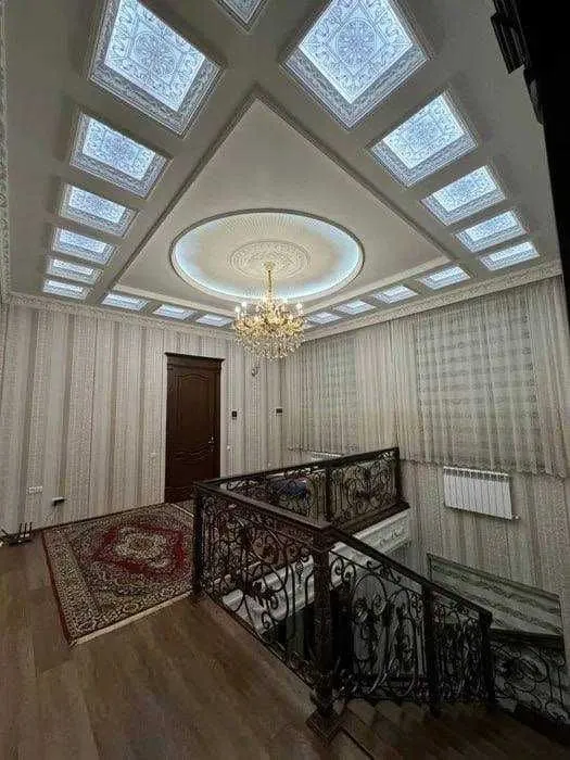 АРЕНДА Яккасарай РАКАТ Дом 8 Комнат 6 АРЕНДА Яккасарай РАКАТ Дом 8 Комнат 6