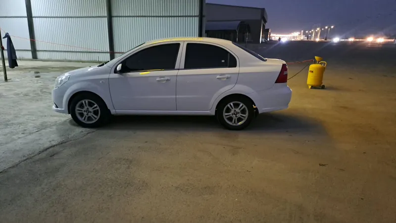 Nexia 3 4 pozitsiya navoroti bor gaz-benzin 906 pult vidyoregistirator 5 Nexia 3 4 pozitsiya navoroti bor gaz-benzin 906 pult vidyoregistirator 5