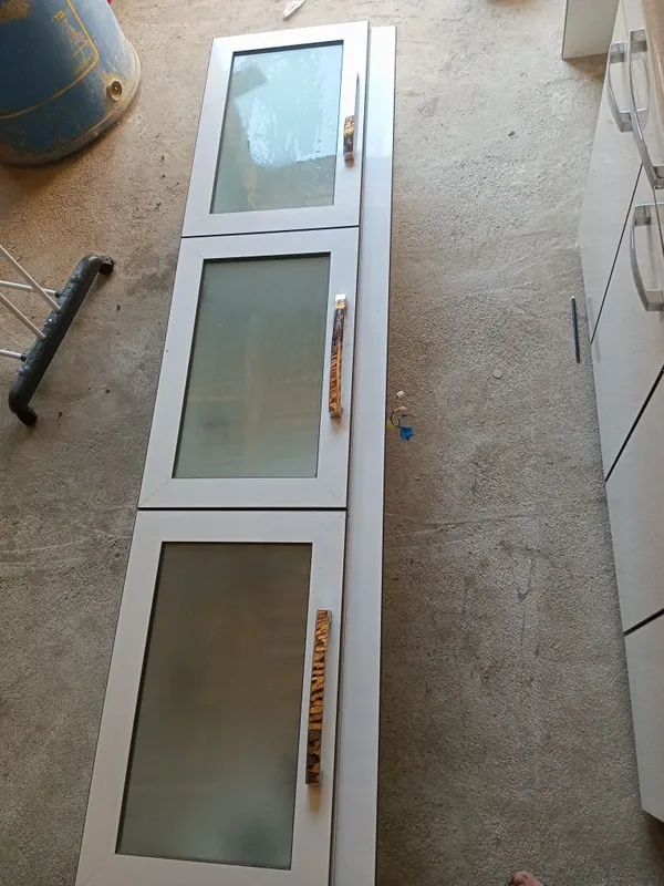 Kuxini mebel yengi 6 Kuxini mebel yengi 6