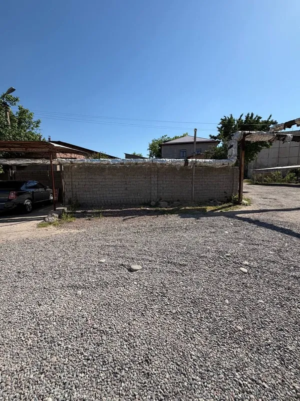 Сельхоз, Ореховая роща, Салар продается земельный участок Кибрай — фото 2