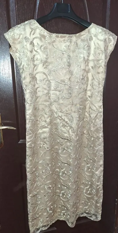 Ayollar ko'ylagi Xl va 2xl