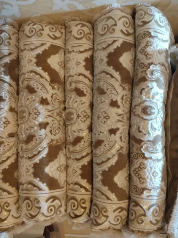 Корпача набор (в коробке) 2 Корпача набор (в коробке) 2