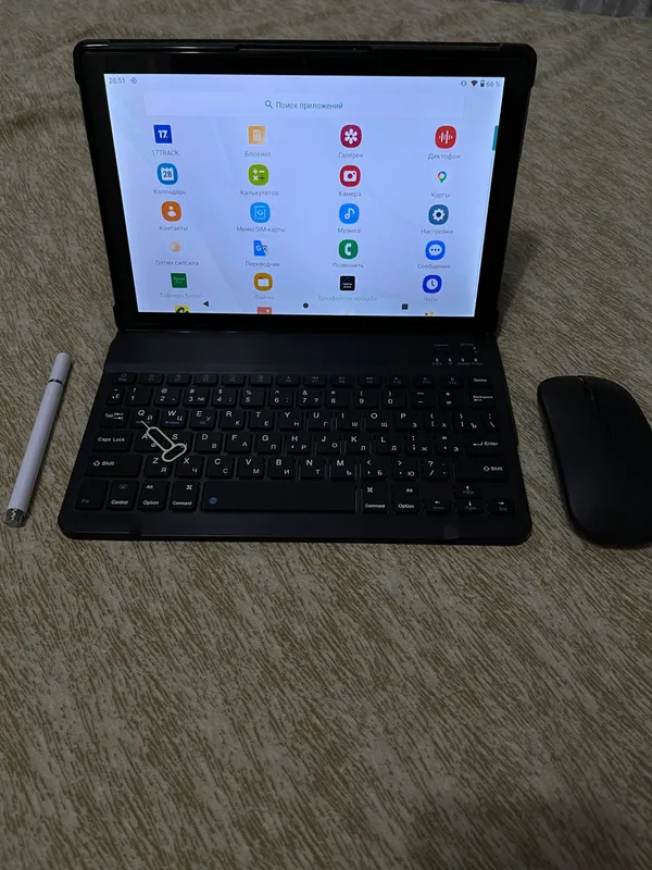 OZCT 16GB до 512GB 16promax 6 OZCT 16GB до 512GB 16promax 6
