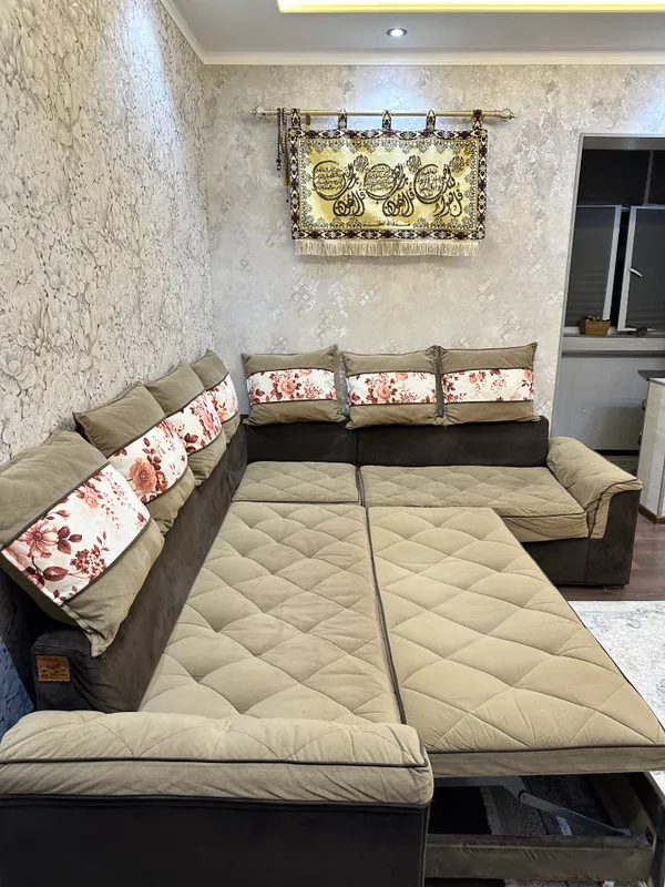 mehmonxona uchun burchakli divan 1 mehmonxona uchun burchakli divan 1