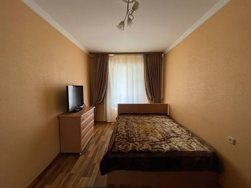 ул. Нукус | ПРОДАЕТСЯ — фото 4