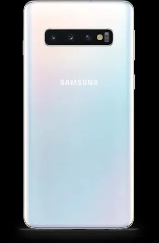 Samsung Galaxy S10 holati ideal, kamchiligi yoʻq — фото 2